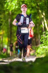 BIB: 
                            <button type="button" onclick="openModal(19386222)" class="btn btn-primary btn-sm float-right btn-popup" data-toggle="modal" data-target=".modal-high-quality">
                        <i class="fas fa-shopping-cart"></i> Add to Cart
                    </button>
                                            <button type="button" onclick="isThisMe(19386222, true)" class="btn btn-success btn-sm float-right btn-popup btn-isme hidden" data-toggle="tooltip" data-placement="bottom" title="นี่คือรูปของคุณใช่ไหม คลิกที่นี่เพื่อเอาเข้าอัลบั้ม">
                        <i class="fas fa-plus"></i> Add to album
                    </button>
                    <button type="button" onclick="isThisMe(19386222, false)" class="btn btn-warning btn-sm float-right btn-popup btn-isnotme hidden">
                        <i class="fas fa-ban"></i> Remove from album
                    </button>